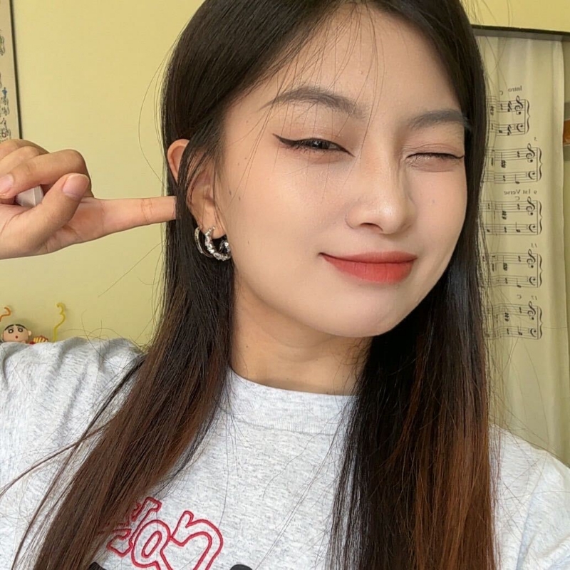 麻麻赖骚的第一张照片--永州相亲服务中心