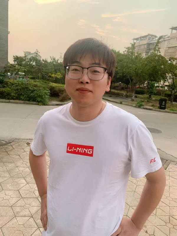 记得加冰的第一张照片--永州相亲服务中心