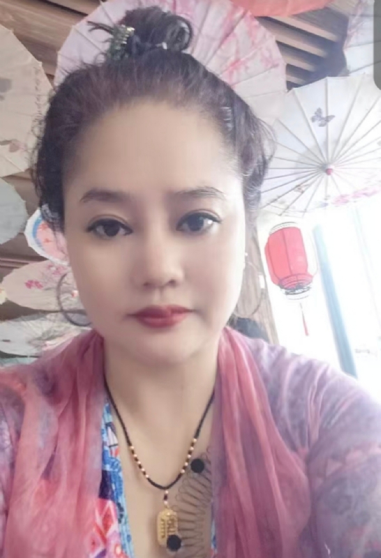 shi的第三张照片--永州相亲服务中心