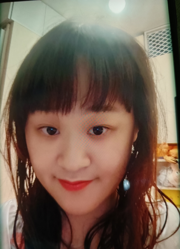 周楚洋的第一张照片--永州相亲服务中心