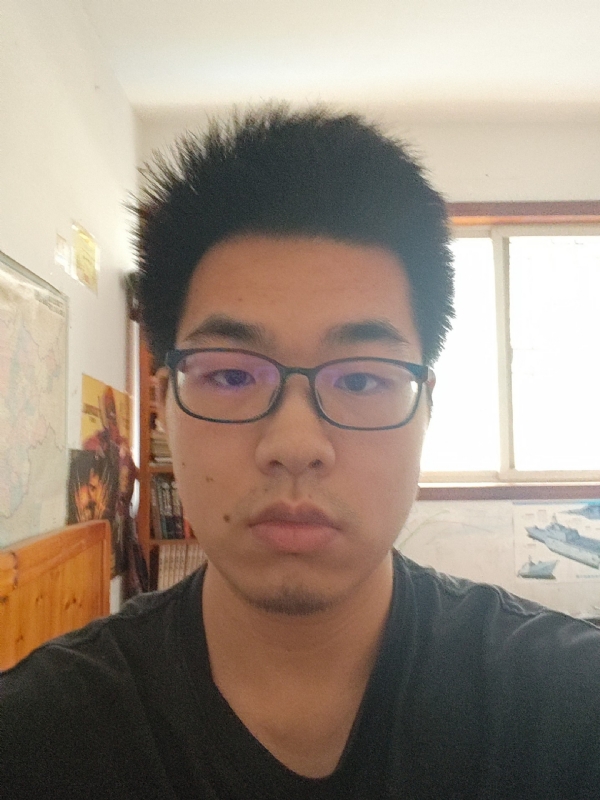 fzqdh的第一张照片--永州相亲服务中心