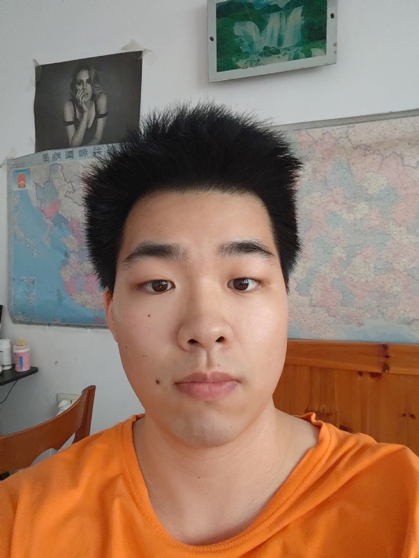 fzqdh的第二张照片--永州相亲服务中心