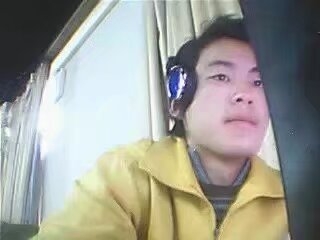 qijiiooo2011的第一张照片--永州相亲服务中心