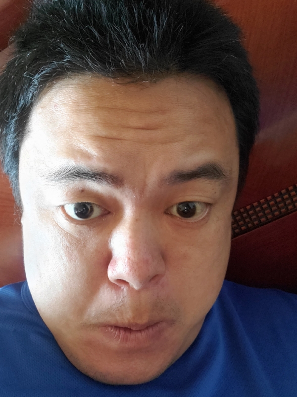 qijiiooo2011的第三张照片--永州相亲服务中心