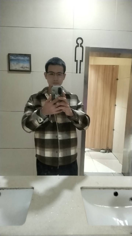 随缘的第一张照片--永州相亲服务中心