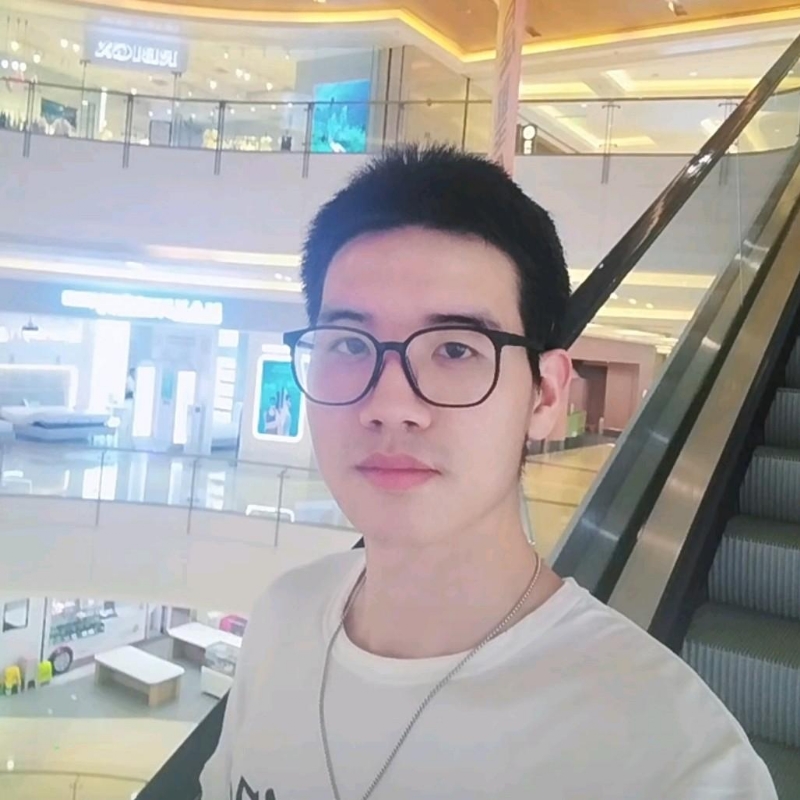 随缘的第二张照片--永州相亲服务中心