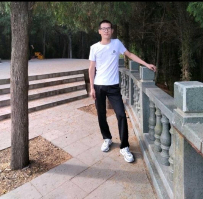 随缘的第三张照片--永州相亲服务中心