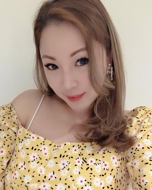 anni的第三张照片--永州相亲服务中心