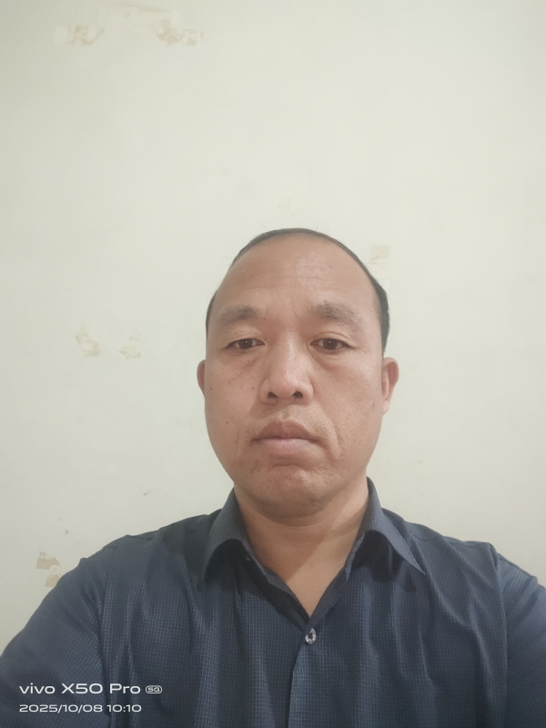 xiongan的第一张照片--永州相亲服务中心