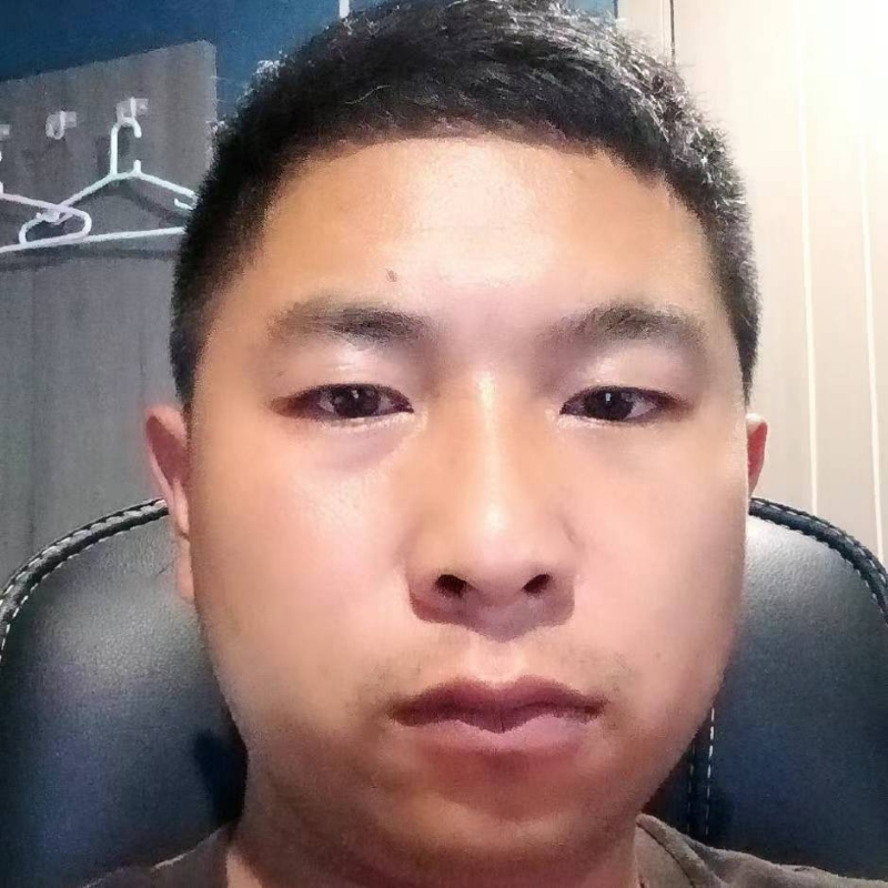 孤独的人的第一张照片--永州相亲服务中心