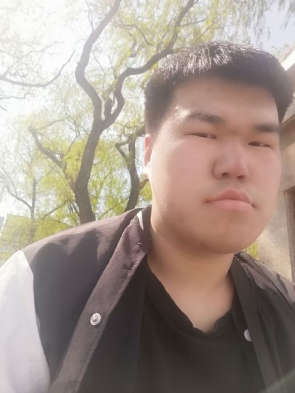 人间值得未来可期的第二张照片--永州相亲服务中心