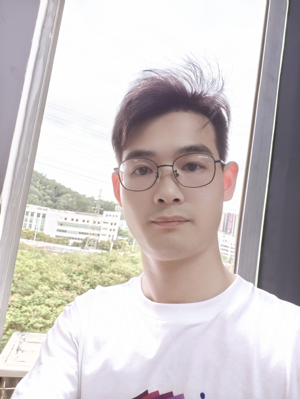 会是你嘛的第一张照片--永州相亲服务中心