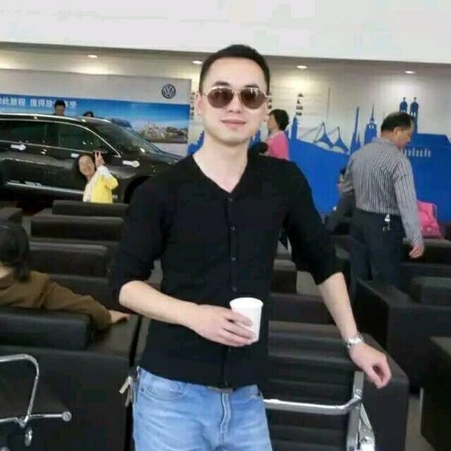 小汤米的第一张照片--永州相亲服务中心