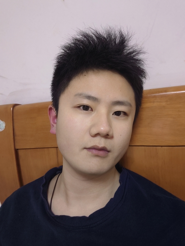 hedawode的第一张照片--永州相亲服务中心