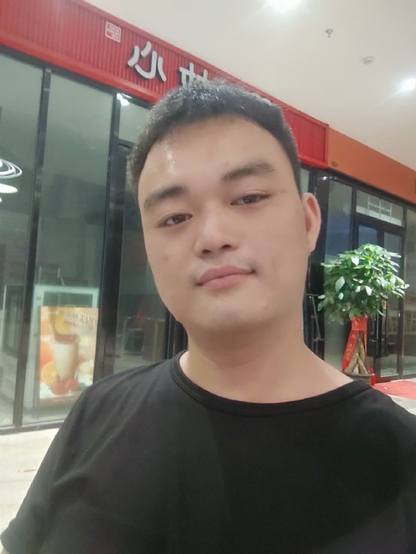 寻找另一半的第一张照片--永州相亲服务中心