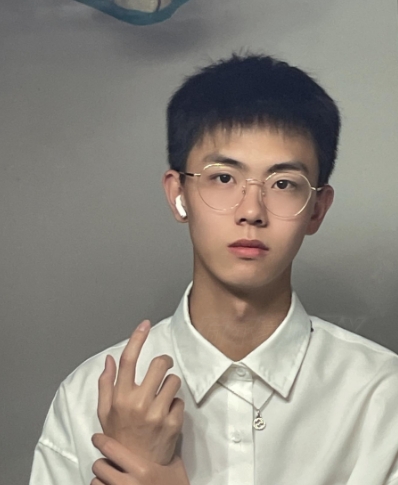李寒外改英文可家的第二张照片--永州相亲服务中心