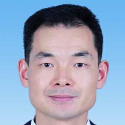 仁义礼智信忠孝俭勤的第一张照片--永州相亲服务中心