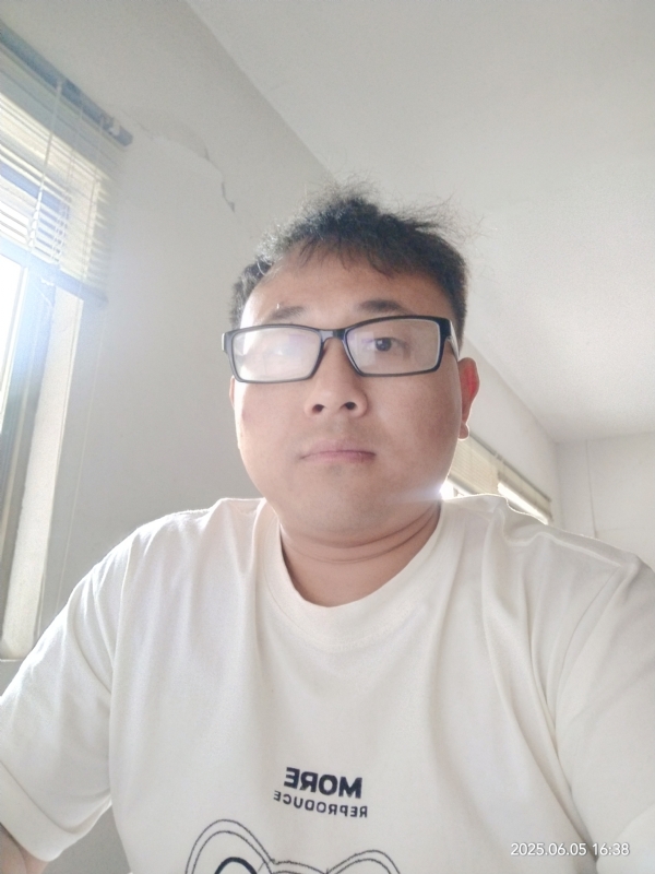 遇见你的第一张照片--永州相亲服务中心