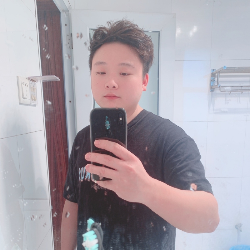 Luhao1016的第二张照片--永州相亲服务中心