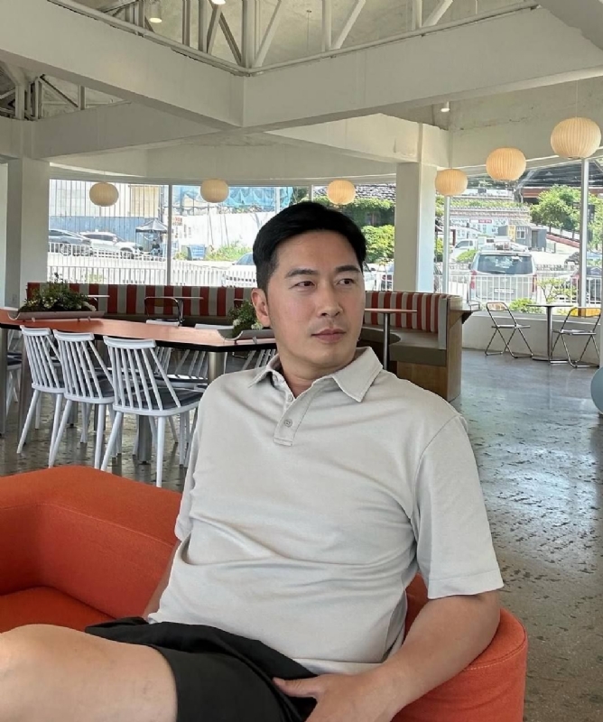 十里温柔的第一张照片--永州相亲服务中心