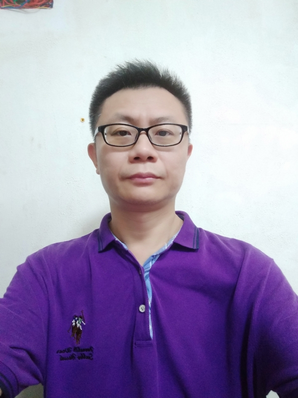 kk的第一张照片--永州相亲服务中心