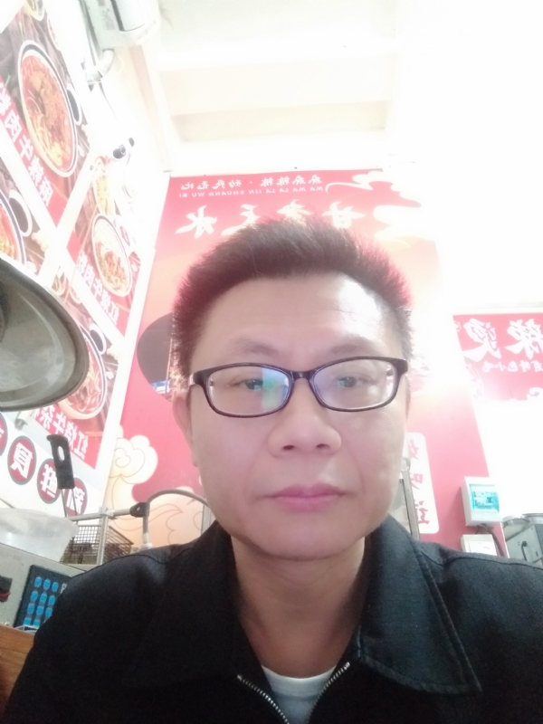 kk的第二张照片--永州相亲服务中心