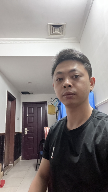 飞天猪的第一张照片--永州相亲服务中心