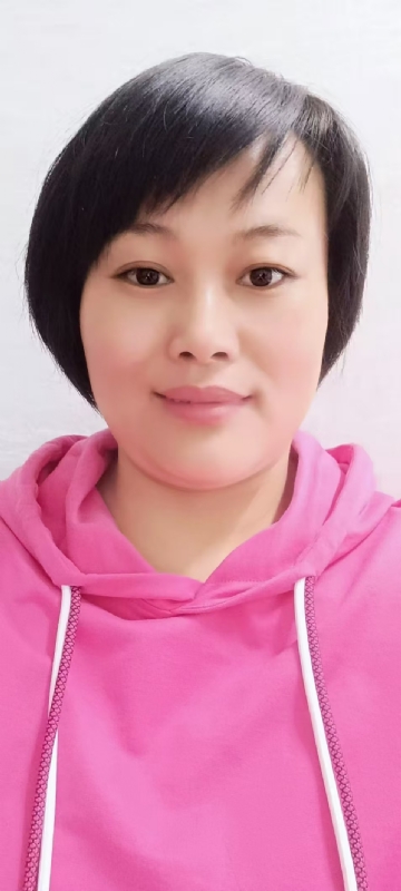 德厚德载物载人的第一张照片--永州相亲服务中心