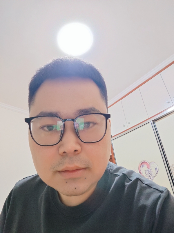 路飞的第一张照片--永州相亲服务中心