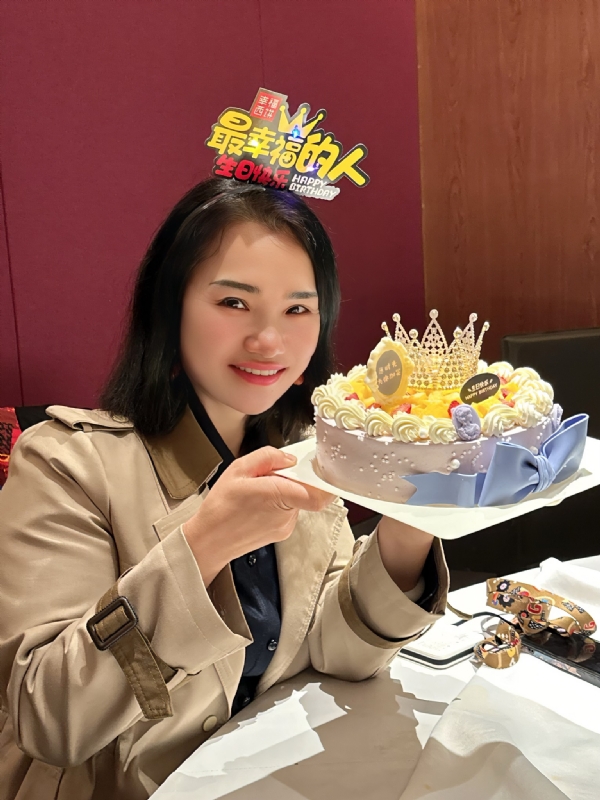 Apple的第一张照片--永州相亲服务中心