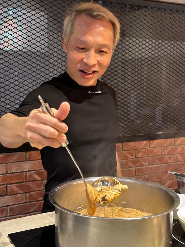 刁民的第一张照片--永州相亲服务中心