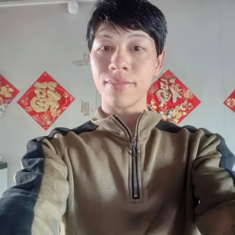 夏风微凉的第二张照片--永州相亲服务中心