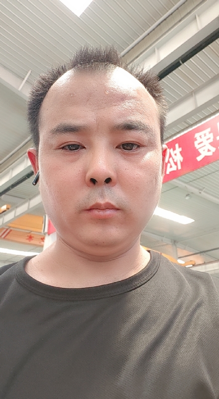 沟通才会有结果的第一张照片--永州相亲服务中心