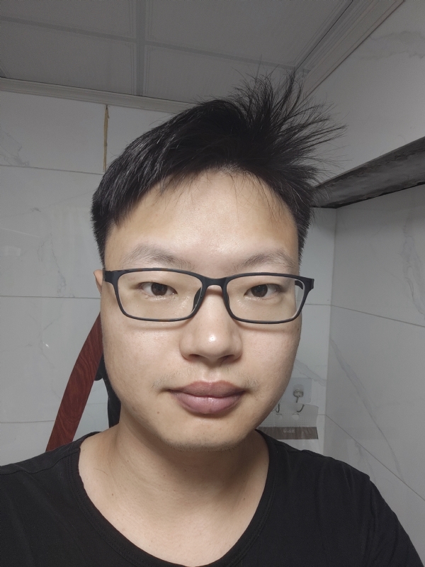 阿凡的第二张照片--永州相亲服务中心
