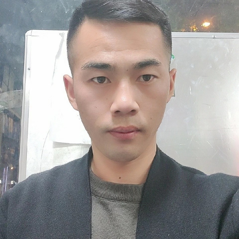 林公子的第一张照片--永州相亲服务中心