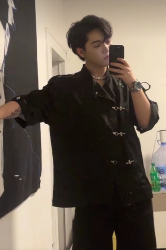 石家庄相亲的第一张照片--永州相亲服务中心