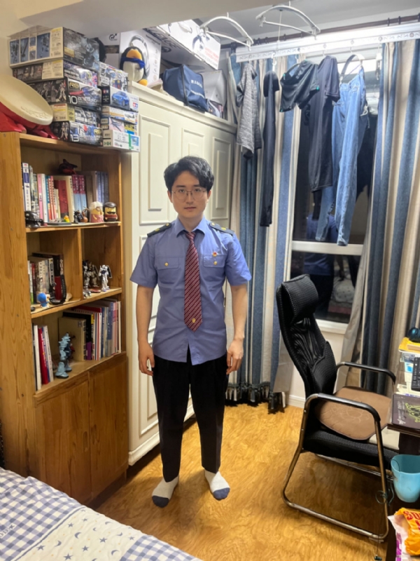 dym的第三张照片--永州相亲服务中心