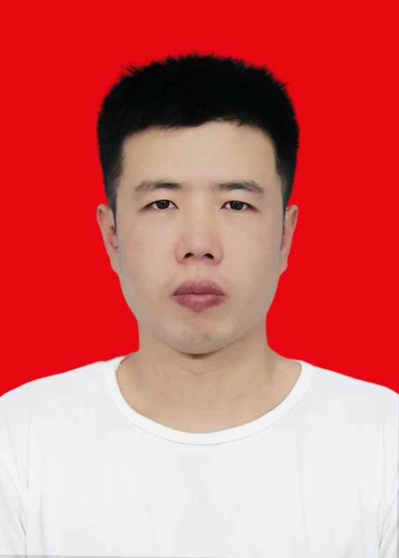 乌恩巴特尔的第一张照片--永州相亲服务中心