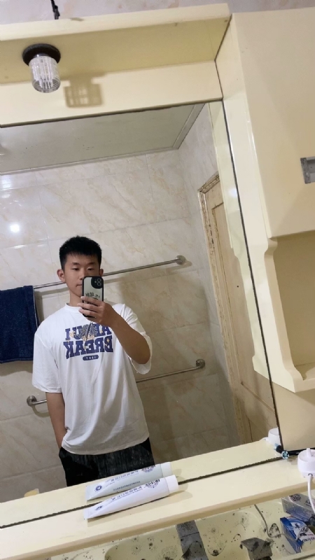 哈哈的第二张照片--永州相亲服务中心