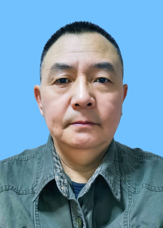 爱你的港湾的第二张照片--永州相亲服务中心