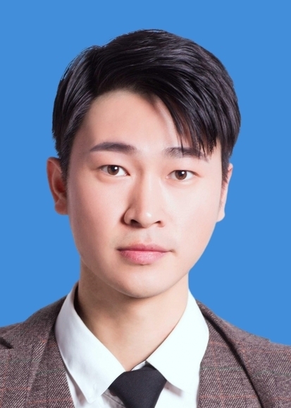 甜瓜哈密瓜大西瓜的第二张照片--永州相亲服务中心