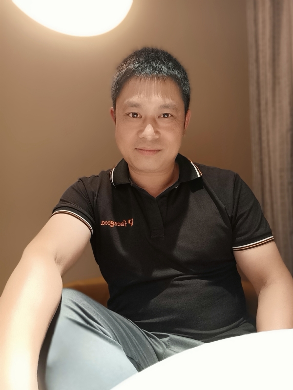 影子的第一张照片--永州相亲服务中心