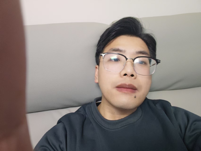 北执的第三张照片--永州相亲服务中心