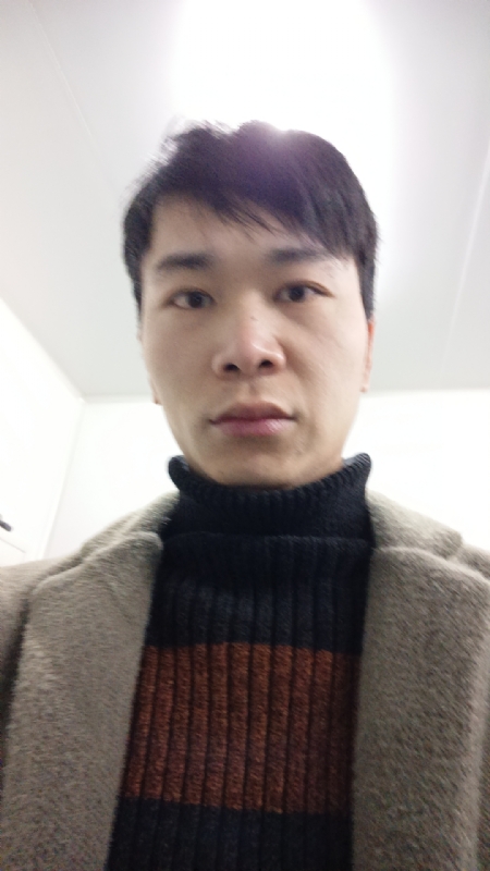 随遇而安的第一张照片--永州相亲服务中心