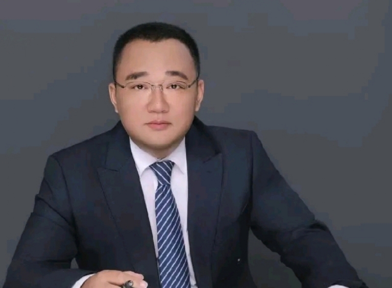 allanjonson的第一张照片--永州相亲服务中心