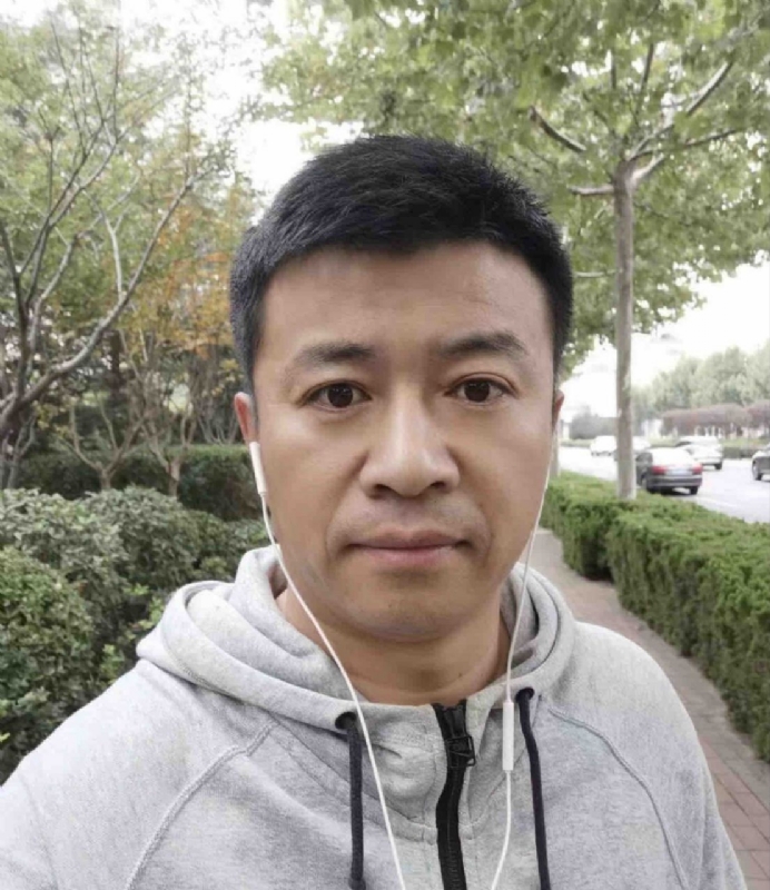 相逢即是缘的第二张照片--永州相亲服务中心