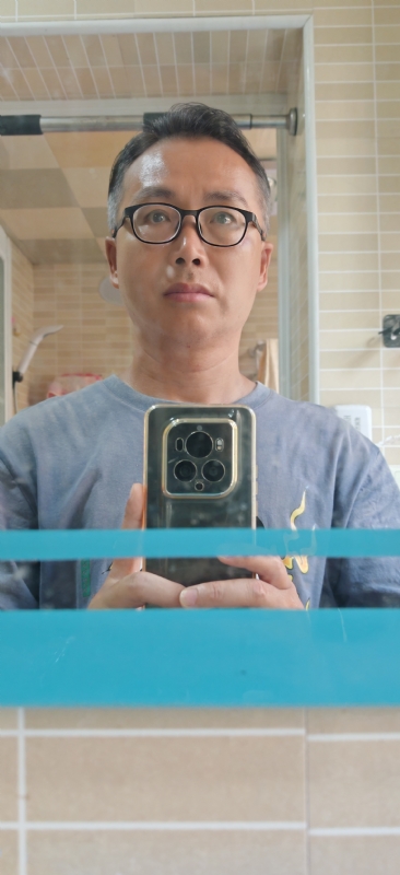 林林的第三张照片--永州相亲服务中心