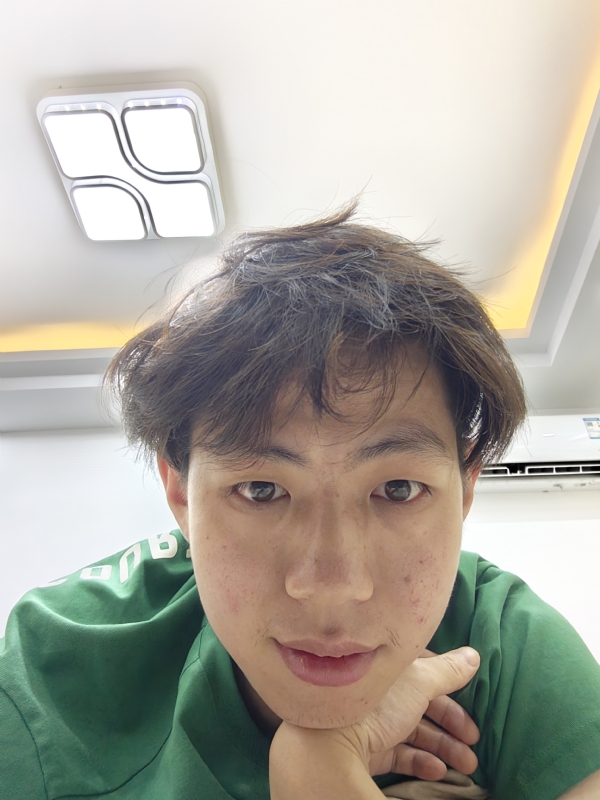sure的第一张照片--永州相亲服务中心