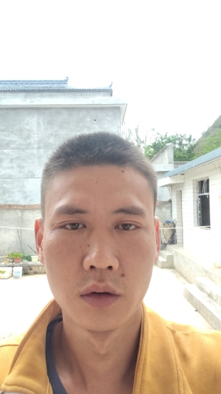 简单点的第一张照片--永州相亲服务中心