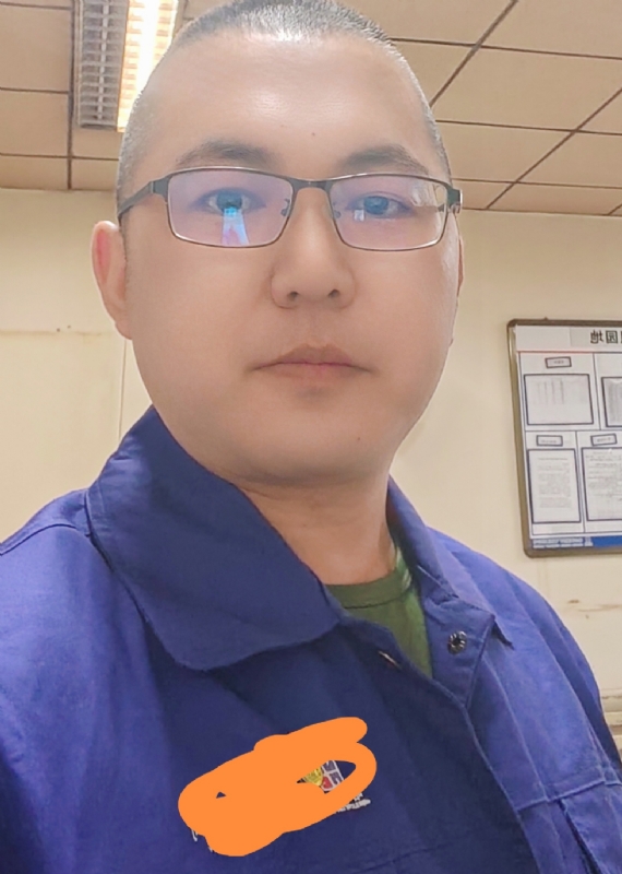 空城的第二张照片--永州相亲服务中心